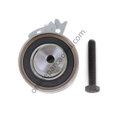 CONTITECH CT 874K1 | OPEL ASTRA F CORSA B COMBO TRIGER SETI