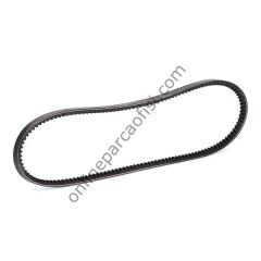 DAYCO 13A1050C | RENAULT RENAULT/FIAT V KAYISI