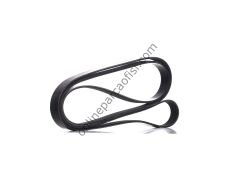 DAYCO 6PK2290 | VW A6 V KAYISI