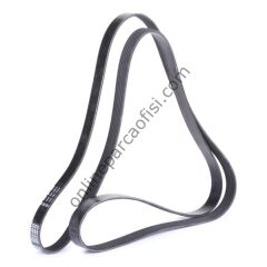 DAYCO 6PK2290 | VW A6 V KAYISI