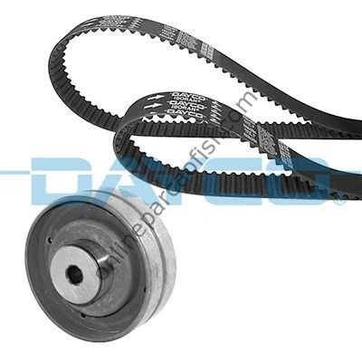 DAYCO KTB878 | VOLVO TRIGER SETI