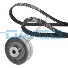 DAYCO KTB878 | VOLVO TRIGER SETI