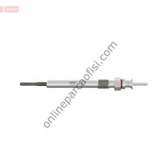 DENSO DG-623 | BMW E81-E82-E90-E91-F20-F21-F22-F23 KIZDIRMA BUJISI