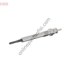 DENSO DG-623 | BMW E81-E82-E90-E91-F20-F21-F22-F23 KIZDIRMA BUJISI
