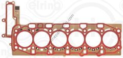 ELRING 298.551 | BMW f20-F21-F22-F23-F30-F31-F32-F33-F36-G30-G31-G32-G11-G12-X3 G01-X4 G02 SILINDIR KAPAK CONTASI