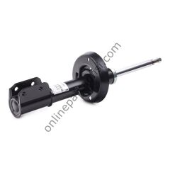 SACHS 230 575 | OPEL ASTRA G AMORTISÖR ÖN SOL