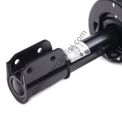 SACHS 230 575 | OPEL ASTRA G AMORTISÖR ÖN SOL