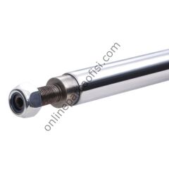 SACHS 230 575 | OPEL ASTRA G AMORTISÖR ÖN SOL