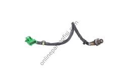 BOSCH 0258010081 | PSA C2/C3/C4/XS PICASSO/206/207/307 OKSIJEN SENSÖRÜ