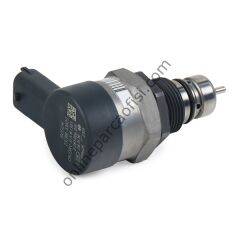 BOSCH 0281006015 | JAPON AURIS (E15, E18) 1.4 D4D 09- : YARIS (P9, P13) BASINÇ REGÜLATÖRÜ