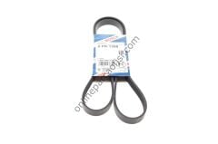 BOSCH BCH 1987945711 | OPEL ASTRA J INSIGNIA A MERIVA B ZAFIRA C CRUZE V KAYISI