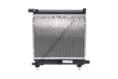 BEHR CR 235 000S | MERCEDES W124-201 SU RADYATÖRÜ