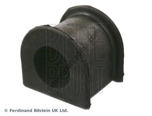 BLUE PRINT ADT38026 | JAPON Dyna, Hiace III, III 4x4, IV VIRAJ DEMIR LASTIGI