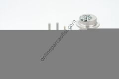 CONTITECH CT 873WP4 | OPEL ASTRA F TRIGER SETI+DEVIRDAIM