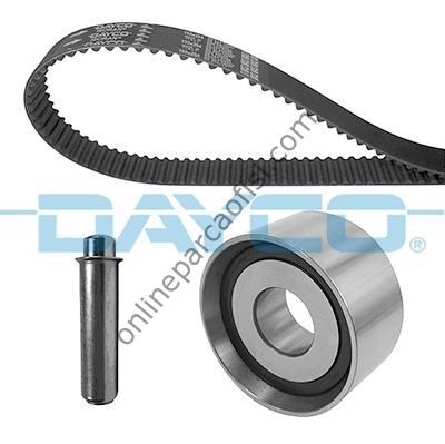 DAYCO KTB885 | FIAT DAILY III TRIGER SETI