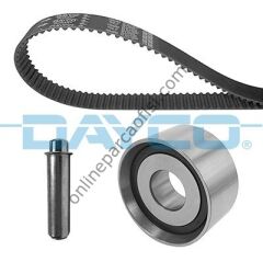 DAYCO KTB885 | FIAT DAILY III TRIGER SETI