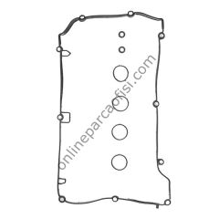 ELRING 298.220 | BMW F20-F20 LCI-F21-F21 LCI-F30-F30 LCI-F31-F35-F35 LCI- ÜST KAPAK CONTASI