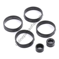 ELRING 298.220 | BMW F20-F20 LCI-F21-F21 LCI-F30-F30 LCI-F31-F35-F35 LCI- ÜST KAPAK CONTASI
