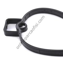 ELRING 298.220 | BMW F20-F20 LCI-F21-F21 LCI-F30-F30 LCI-F31-F35-F35 LCI- ÜST KAPAK CONTASI