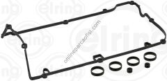 ELRING 298.220 | BMW F20-F20 LCI-F21-F21 LCI-F30-F30 LCI-F31-F35-F35 LCI- ÜST KAPAK CONTASI