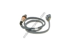 BOSCH 0258010177 | VW PANAMERA OKSIJEN SENSÖRÜ