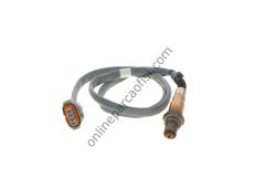 BOSCH 0258010177 | VW PANAMERA OKSIJEN SENSÖRÜ