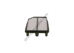 BOSCH F026400125 | JAPON GRAND VITARA (JT) HAVA FILTRESI