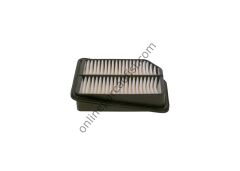 BOSCH F026400125 | JAPON GRAND VITARA (JT) HAVA FILTRESI