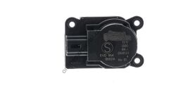 BEHR AA 52 000P | FORD MONDEO KALORIFER HAVA YÖNLENDIRME