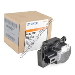 BEHR AA 52 000P | FORD MONDEO KALORIFER HAVA YÖNLENDIRME