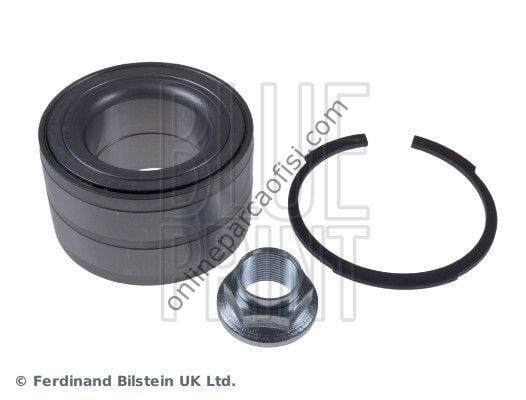 BLUE PRINT BLU ADJ138309 | BMW LAND ROVER RANGE III-IV - SPORT TEKER RULMANI ARKA
