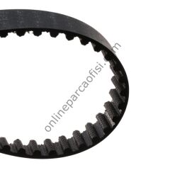 CONTITECH CT 874 | OPEL CORSA B ASTRA F VECTRA A TRIGER KAYISI