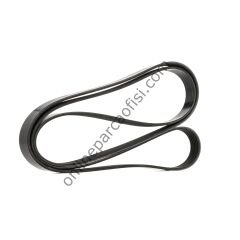 DAYCO 6PK2300 | BMW LAND ROVER RANGE IV V KAYISI