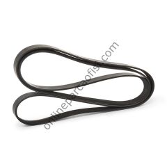 DAYCO 6PK2300 | BMW LAND ROVER RANGE IV V KAYISI