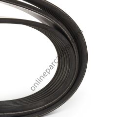 DAYCO 6PK2300 | BMW LAND ROVER RANGE IV V KAYISI