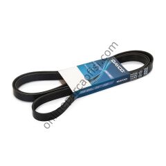 DAYCO 6PK2300 | BMW LAND ROVER RANGE IV V KAYISI