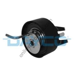 DAYCO ATB1012 | FORD LAND ROVER RANGE SPORT DISCOVERY IV V KAYIS GERGI RULMANI