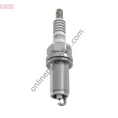 DENSO FK20HQR10 | VOLVO S60 II S80 V70 III XC60 XC70 XC90 BUJI