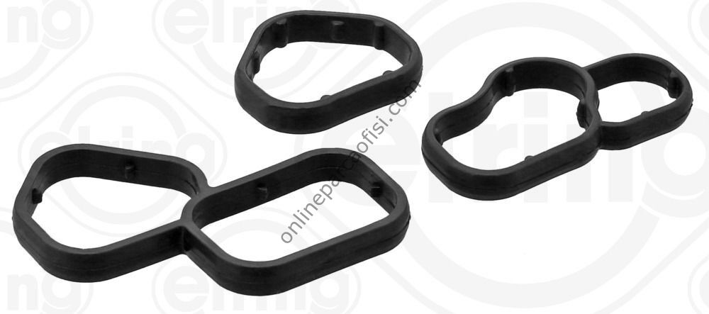 ELRING 083.280 | BMW G20-G21-G30-G31-G32-G11-G12 CONTA