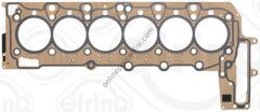 ELRING 477.312 | BMW E90-91-92-93-F10-11-F01-02-X5 E70-X6 E71 SILINDIR KAPAK CONTASI