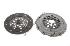 LUK 622 2205 09 | VW T4 DEBRIYAJ SETI