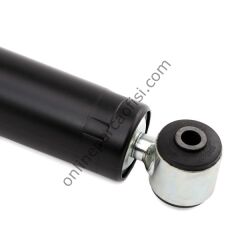 SACHS 230 586 | OPEL ASTRA G AMORTISÖR ARKA