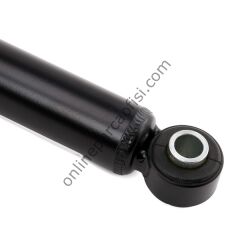 SACHS 230 586 | OPEL ASTRA G AMORTISÖR ARKA