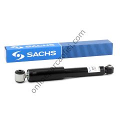 SACHS 230 586 | OPEL ASTRA G AMORTISÖR ARKA