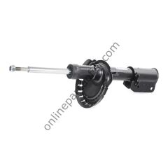 SACHS 314 033 | FIAT SCUDO III/EXPERT III/JUMPY III AMORTISÖR ÖN SAG