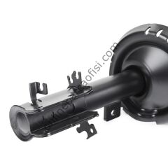 SACHS 314 033 | FIAT SCUDO III/EXPERT III/JUMPY III AMORTISÖR ÖN SAG