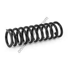 SACHS 996 071 | MERCEDES W124 HELEZON YAYI ARKA