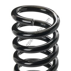 SACHS 996 071 | MERCEDES W124 HELEZON YAYI ARKA