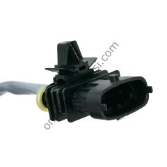 BOSCH BCH 0258010121 | OPEL CORSA D E ASTRA J INSIGNIA A MOKKA CRUZE AVEO T300 TRAX MERIVA B ADAM CASCADA ZAFIRA C OKSIJEN SENSÖRÜ