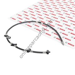 BOSCH 0928402086 | MERCEDES YAKIT GERI DÖNÜS HATTI